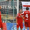 3.11.2012 SC Preussen Muenster - FC Rot-Weiss Erfurt  3-2_18